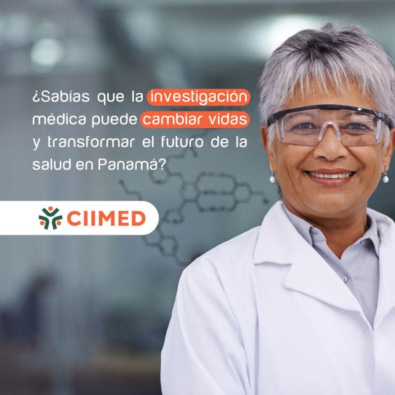 Imagen de noticia 1